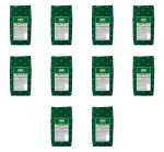 Kotanyi Zioła prowansalskie 250g X10