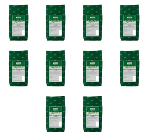 Kotanyi Zioła prowansalskie 250g X10