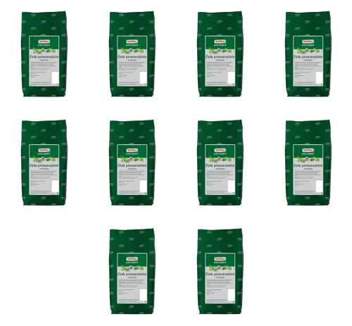 image-editor%2Fmultipack%2F1777031743771-r1304-c1-x10.png