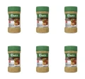 image-editor%2Fmultipack%2F1777031745662-r1306-c1-x6.png