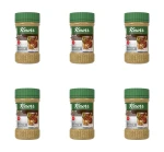 Delikat Przyprawa do grilla Knorr 0,5kg X6