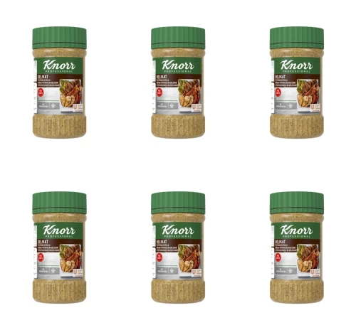 image-editor%2Fmultipack%2F1777031745662-r1306-c1-x6.png