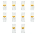 image-editor%2Fmultipack%2F1777031750901-r1312-c1-x10.png
