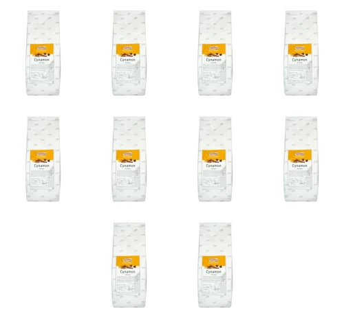 image-editor%2Fmultipack%2F1777031750901-r1312-c1-x10.png