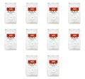 image-editor%2Fmultipack%2F1777031753119-r1315-c1-x10.png