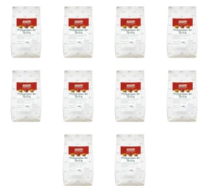 Kotanyi Przyprawa go Grilla 1000g X10