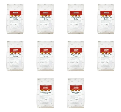image-editor%2Fmultipack%2F1777031753119-r1315-c1-x10.png