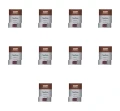 image-editor%2Fmultipack%2F1777031872479-r1425-c1-x10.png