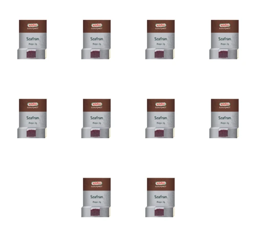 image-editor%2Fmultipack%2F1777031872479-r1425-c1-x10.png