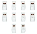 image-editor%2Fmultipack%2F1777031949722-r1492-c1-x10.png