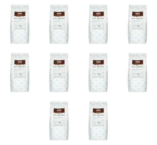 image-editor%2Fmultipack%2F1777031949722-r1492-c1-x10.png