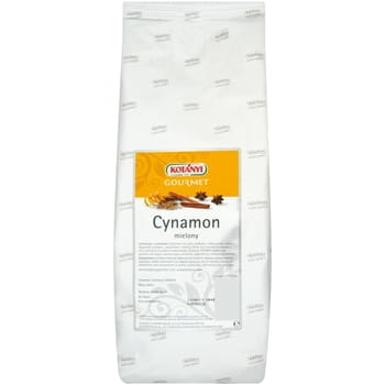 Cynamon mielony Kotanyi 1 kg KOTANYI_Kotanyi_Cynamon_mielony_1000g_33501305_0_350_350.jpg