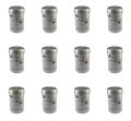 image-editor%2Fmultipack%2F1777032003101-r1543-c1-x12.png