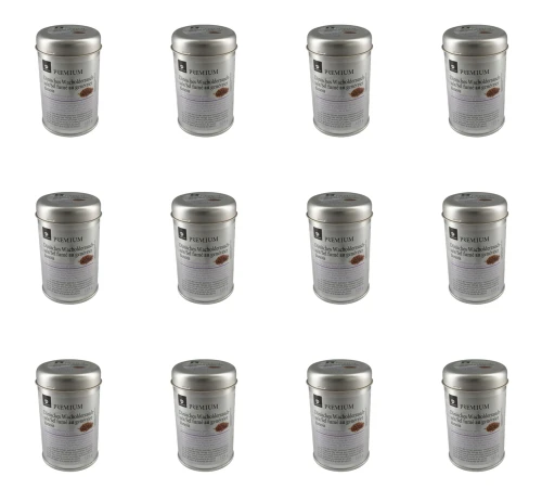 image-editor%2Fmultipack%2F1777032003101-r1543-c1-x12.png