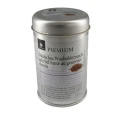 1768517347460-37689-3-ce8m0p.png