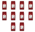 image-editor%2Fmultipack%2F1777032060008-r1591-c1-x10.png