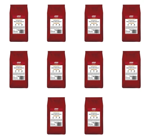 image-editor%2Fmultipack%2F1777032060008-r1591-c1-x10.png