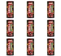 image-editor%2Fmultipack%2F1777032085964-r1613-c1-x9.png