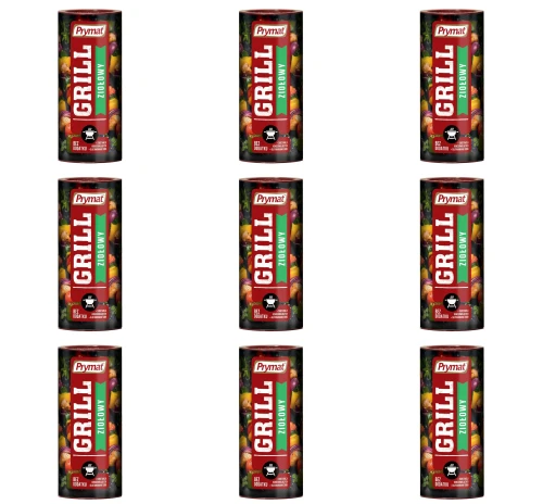 image-editor%2Fmultipack%2F1777032085964-r1613-c1-x9.png