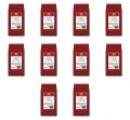 image-editor%2Fmultipack%2F1777032087105-r1614-c1-x10.png
