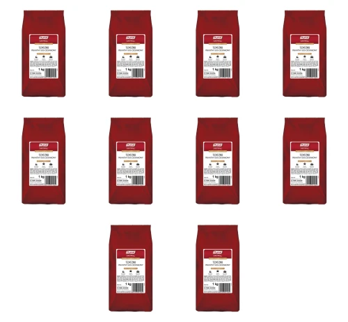 image-editor%2Fmultipack%2F1777032087105-r1614-c1-x10.png