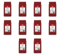 image-editor%2Fmultipack%2F1777032087880-r1615-c1-x10.png