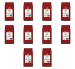 Przyprawa do gulaszu 1kg Prymat GastroLine X10