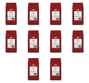 Przyprawa do gulaszu 1kg Prymat GastroLine X10