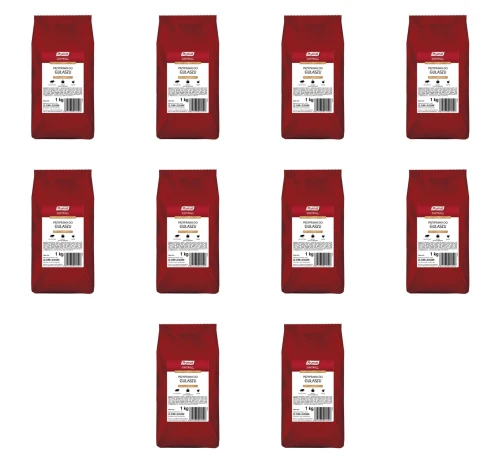 image-editor%2Fmultipack%2F1777032087880-r1615-c1-x10.png