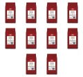 image-editor%2Fmultipack%2F1777032088821-r1616-c1-x10.png