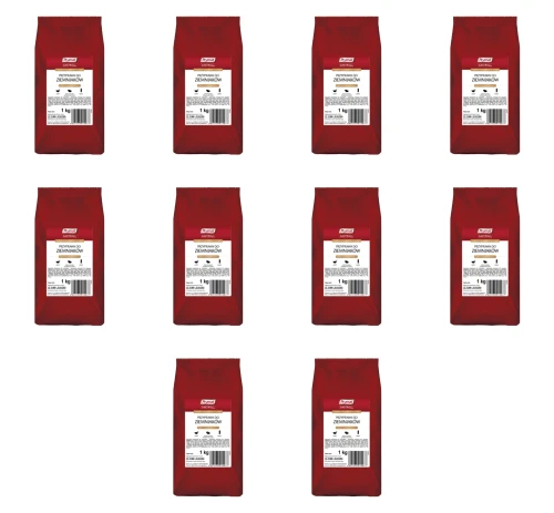 image-editor%2Fmultipack%2F1777032088821-r1616-c1-x10.png