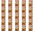 image-editor%2Fmultipack%2F1777033793786-r3248-c1-x25.png