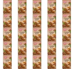 Dr. Oetker Cynamon mielony z Indonezji 15 g X25