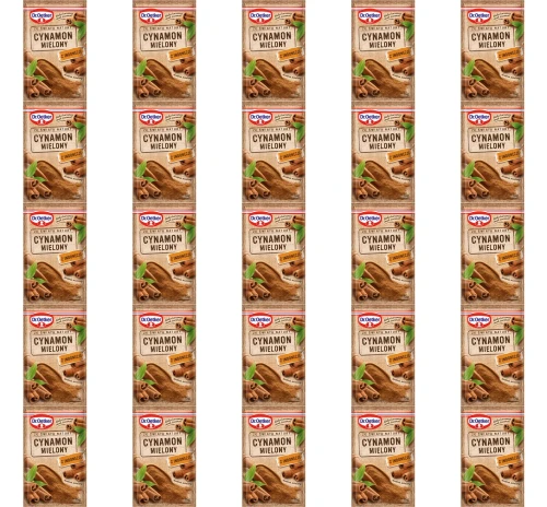 image-editor%2Fmultipack%2F1777033793786-r3248-c1-x25.png