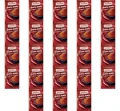 image-editor%2Fmultipack%2F1777034109264-r3537-c1-x23.png