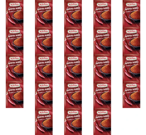 image-editor%2Fmultipack%2F1777034109264-r3537-c1-x23.png