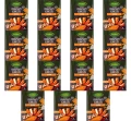 image-editor%2Fmultipack%2F1777034119157-r3546-c1-x15.png