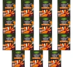 Kamis Panierka Chrupiący kurczak serowa 70 g X15