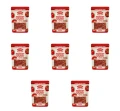 image-editor%2Fmultipack%2F1777034152088-r3581-c1-x8.png
