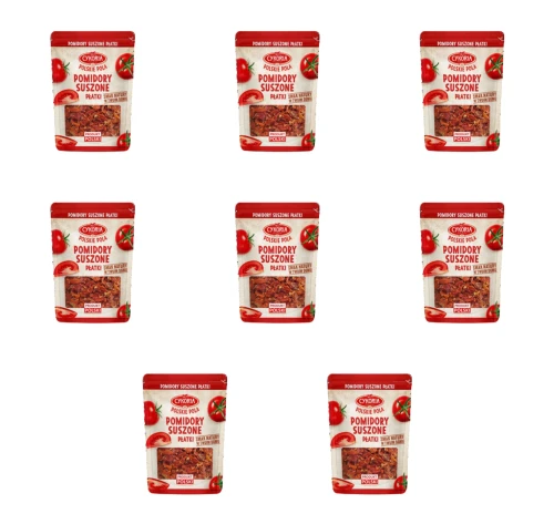 image-editor%2Fmultipack%2F1777034152088-r3581-c1-x8.png
