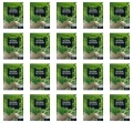 image-editor%2Fmultipack%2F1777034159280-r3587-c1-x20.png