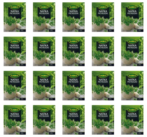 image-editor%2Fmultipack%2F1777034159280-r3587-c1-x20.png