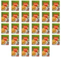 image-editor%2Fmultipack%2F1777034164097-r3591-c1-x28.png