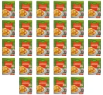 Kamis Przyprawa Do Dań Z Ziemniaków Kuchnia Polska 20g X28