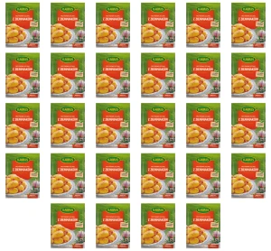 Kamis Przyprawa Do Dań Z Ziemniaków Kuchnia Polska 20g X28