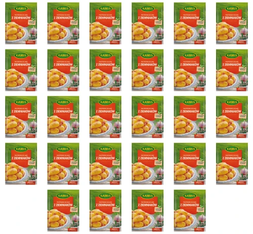image-editor%2Fmultipack%2F1777034164097-r3591-c1-x28.png