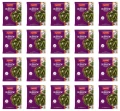 image-editor%2Fmultipack%2F1777034175870-r3600-c1-x20.png