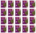 Appetita Mieszanka do ogórków kwaszonych 40 g X20