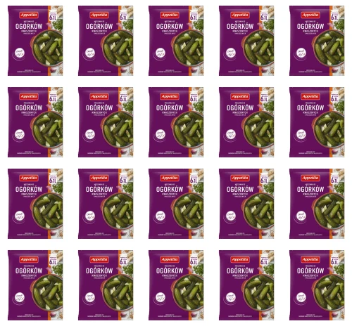image-editor%2Fmultipack%2F1777034175870-r3600-c1-x20.png