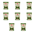 image-editor%2Fmultipack%2F1777034177079-r3601-c1-x8.png
